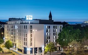 Nh Essen